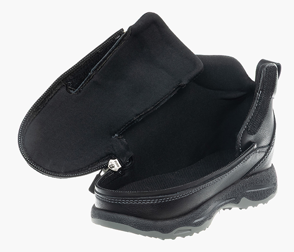 кроссовки ботинки OS-253202 Sursil-Ortho