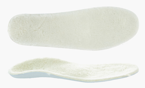 кроссовки ботинки 65-2501-2 Sursil-Ortho на зиму