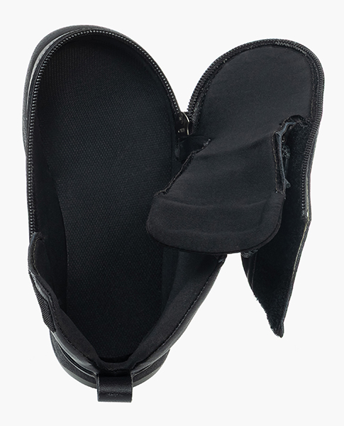 кроссовки ботинки OS-253202 Sursil-Ortho