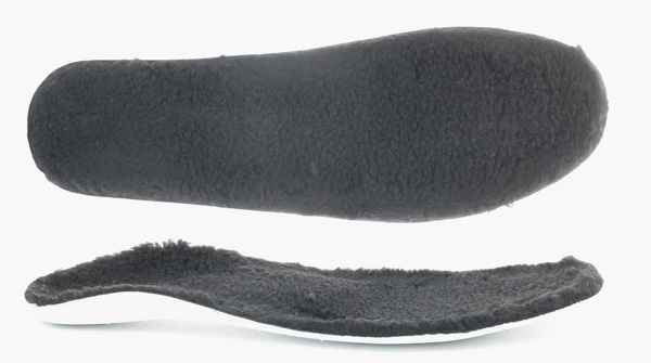 кроссовки ботинки 65-2501 Sursil-Ortho на зиму