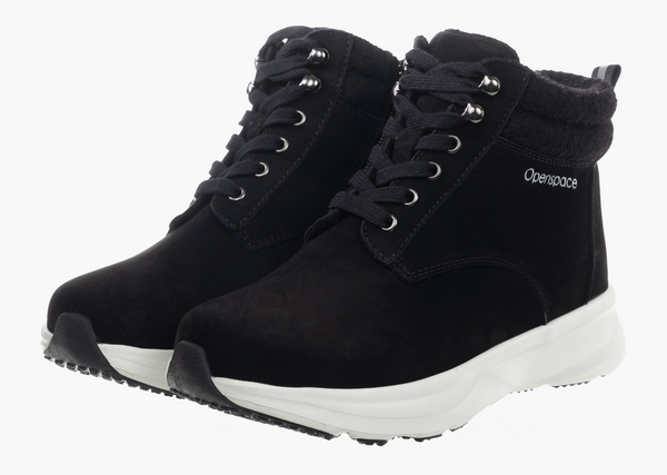 кроссовки ботинки OS-253206 Sursil-Ortho для широкой стопы