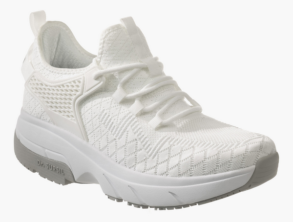 кроссовки полуботинки DSHC-23091-2 HEEL COMFORT на лето